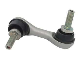 DRĄŻEK (ŁĄCZNIK) STABILIZATORA WZMOCNIONY PRZÓD LEWY HONDA TRX 420 RANCHER '15-21, TRX 500 FOREMAN '15-19, TRX 520 FOREMAN '20-21 (52330-HR6-A61)