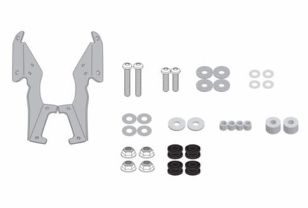 Mocowanie szyby kd2144st yamaha niken 900 (19-20)