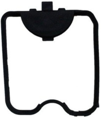 uszczelka pokrywy zaworowej honda sh300 '08-'16, nss 300 forza '13-20