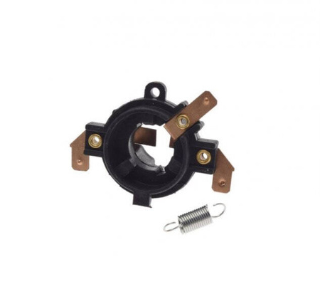 Oprawa żarówki Romet BA15D 6V15/15W