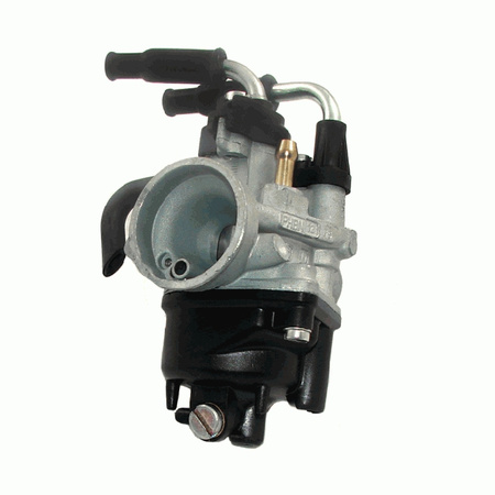 Gaźnik dellorto phbn 12 gs aprilia minarelli
