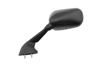 Lusterko Lewe Yamaha Yz6-S 2005 Fazer Yz6-S 2005-2007 Power Force