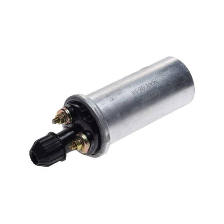Cewka zapłonowa butelkowa Simson MZ 12V CN