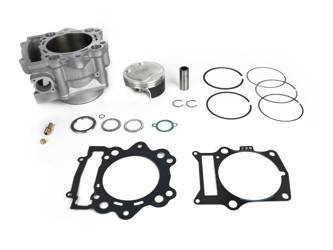 Athena cylinder kompletny yamaha yfm 700r (yfm700r) raptor '06-14 big bore=105,5mm