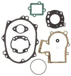 Athena 2022/05 komplet uszczelek aprilia sr 50 '00-'03 (oem:5rzr000096)