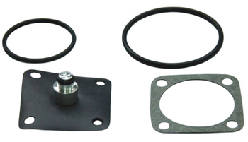 Zestaw naprawczy kranika suzuki gs 450/550/650/850/1000, gsx 400/750/1100