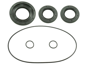 USZCZELNIACZE DYFERENCJAŁU TYLNEGO CAN AM DEFENDER HD5 '17-'18, OUTLANDER 450/500/570/650/800/1000, RENEGADE 500/570/800/850/1000 '15-'21 (25-2106-5)