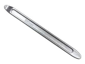 Łyżka do opon płaska 28cm