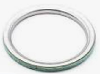 Athena 2022/05 uszczelka kolektora wydechowego honda atc 110 '79-'85, xl 350 '83-'89, kawasaki klf 220 '85-'02, kvf 300/400 '99-'00, moto guzzi nuovo 125/160 '69, scrambler 125 '61-'73, stornello '61-'73