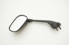 Lusterko yamaha fz1 (06-11) lewe (ly16l) (oem 3c3-26280-00-00)