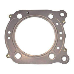 Athena uszczelka pod głowicę ( głowicy ) ducati 749 '03-'04