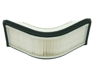 Filtr powietrza kawasaki zx10r 04-07 (9604) (af2915v)