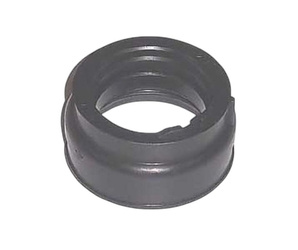 Króćce ssące gaźnika yamaha yfm 660 grizzly '02-08