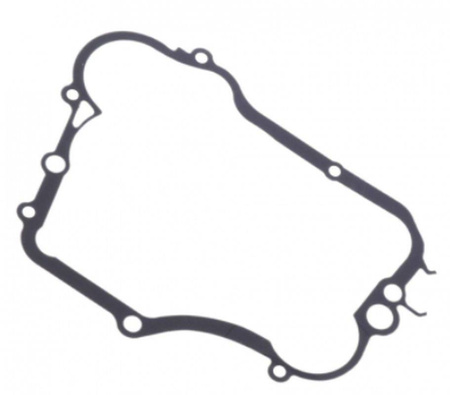 uszczelka pokrywy sprzęgła wewnętrzna yamaha yz 65 /yz 85 18-21