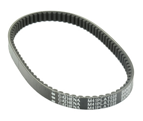 Pas napędowy aprilia sr ditech 50 '02-'03, scarabeo 50 '01-'04