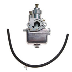 Gaźnik Simson S51 16N3-4 Taiwan