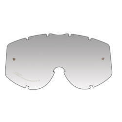 Szybka pg3213 do gogli pg3200/pg3201/pg3204/pg3301/pg3400/pg3404/pg3450 clear-anti scratch, grubość 1 mm (pg3213)