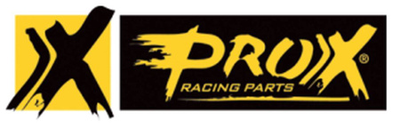 Prox łozyska wału korbowego z uszczelniaczami beta rr 250 2t '22