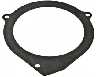 Athena uszczelka pokrywy alternatora yamaha yz 125 '81