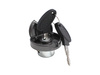 Korek Paliwa Z Kluczykiem Skuter Quad Gy6110018