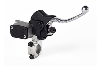 Brembo pompa hamulca przód ktm exc/excf '14-'23, husqvarna te/fe '14-'17 , sherco se-r/sef-r '14-'23