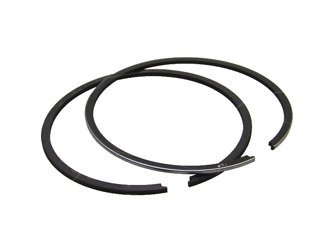 Pierścienie tłoka do skutera Peugeot 50 cm 40 mm