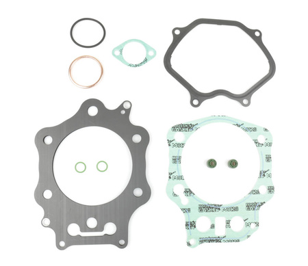 uszczelki top-end honda trx 450 s/es '98-'04