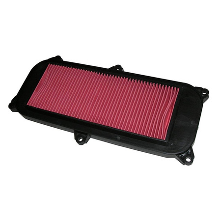 Filtr powietrza kymco 125/250/300 '01-'16 (hfa5003) (50)
