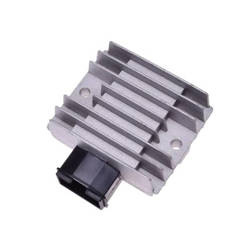 Regulator napięcia do Honda 125 150 CN
