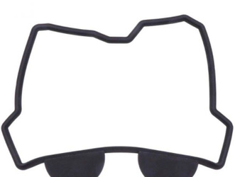 uszczelka pokrywy zaworowej bmm g 450 x '07-10'; husqvarna tc/te/tcx 449 '11-13'; te/tcx/smr 511 '11-13'