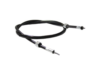 Linka Licznika Power Force Długość 1075 Mm 2x Kwadrat