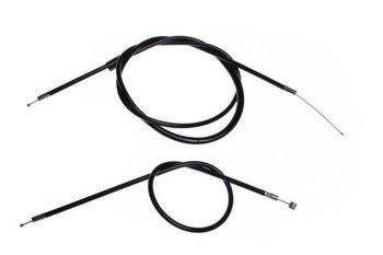 Linka ssania do skutera Yamaha Bws Mbk Booster