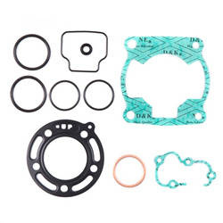 Prox uszczelki top-end kawasaki kx 85 '01-'13