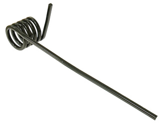 SNOW SPRĘŻYNA TYLNEGO ZAWIESZENIA LEWA (WZMACNIANA) SKI-DOO FREERIDE 850 '20-'23, SUMMIT 600 '20-'22, SUMMIT 850 '17-'23, SUMMIT 600 SP '12-'18, SUMMIT 600 SPORT '12-'20, SUMMIT 800 X '12-'15 (OEM: 503193003) (SKUTER ŚNIEŻNY)