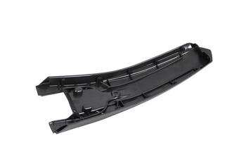 Błotnik Tylny Górny Czarny Apollo Rfn