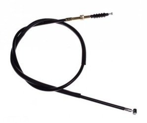 Linka sprzęgła Wersja A Kingway Choper 150/250