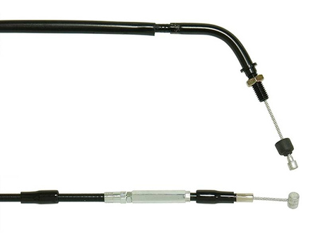 Linka sprzęgła honda crf 450x '05-'07 (l3920506)