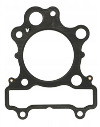 Athena uszczelka pod głowicę ( głowicy ) yamaha xvs 650 drag star '97-'07