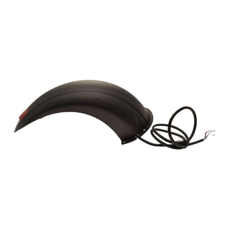 Błotnik tylny do hulajnogi Kugoo M4