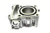 Cylinder Żeliwny Power Force Basic Mbk Nxc Yamaha X-Max Yzf-R125 54mm 4t