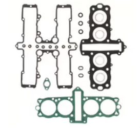 Athena 2022/05 uszczelki top-end kawasaki zr 550 '90-'93