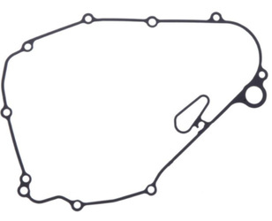 uszczelka pokrywy sprzęgła kawasaki kxf 450 '19-21 (wewnętrzna) (110611272)