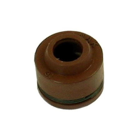 Uszczelniacze zaworowe do silnika 139Fmb 152Fmh