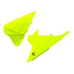 Osłony filtra powietrza beta rr250/300 2t 350/400/450 4t '13-'18