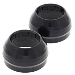 Uszczelniacze przedniego zawieszenia pyłowe 41x60/63x30