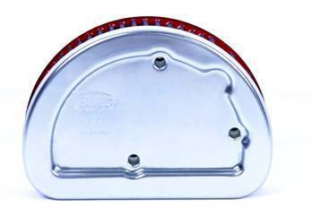 Filtr powietrza harley davidson (patrz opitowaru)