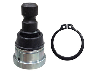 SWORZEŃ WAHACZA GÓRNY/DOLNY POLARIS SPORTSMAN 550 '09-'14, SPORTSMAN 850/1000 '09-'21, SCRAMBLER 850 '13-'21, RANGER 800 '10-'17, RZR 800 '08-'14, DOLNY POLARIS HAWKEYE 300 '06-'11, SPORTSMAN 300/400 '08-'10 (42-1037)