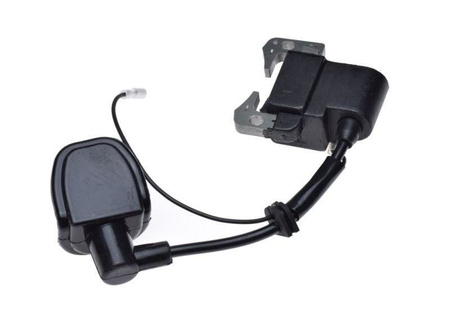 Cewka zapłonowa pocket bike mini ścigacz