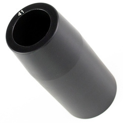 Adapter do montażu uszczelniaczy 41mm