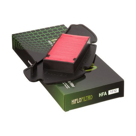 Filtr Powietrza Hfa1112